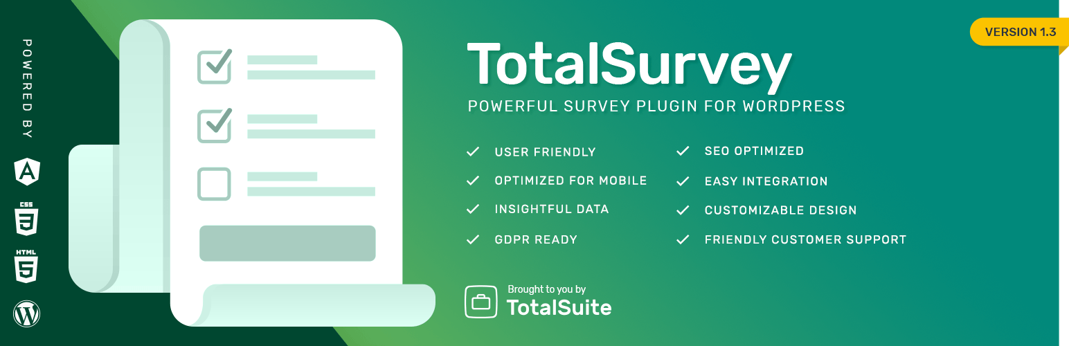 Plugin Banner