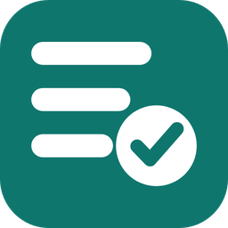 Tothiq RTL Ready icon