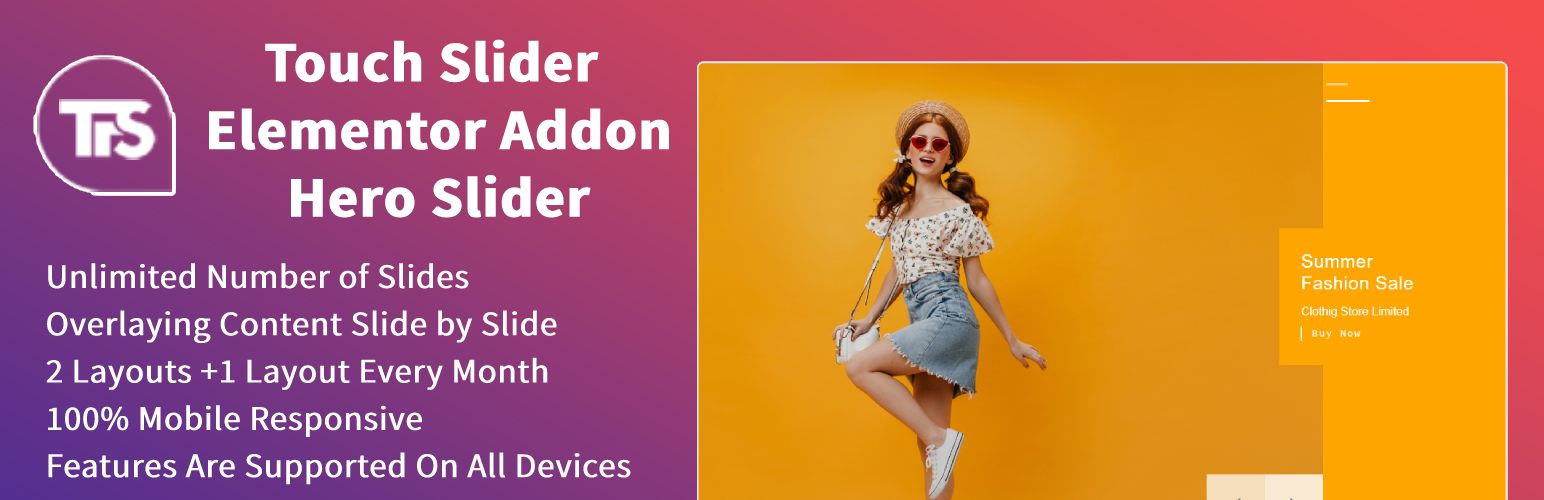 Plugin Banner