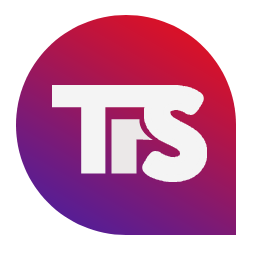 Touch Fashion Slider for Elementor icon