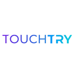 Touchtry JwelAR icon