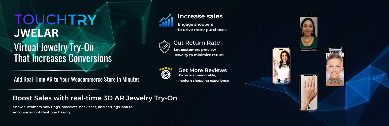 Plugin Banner