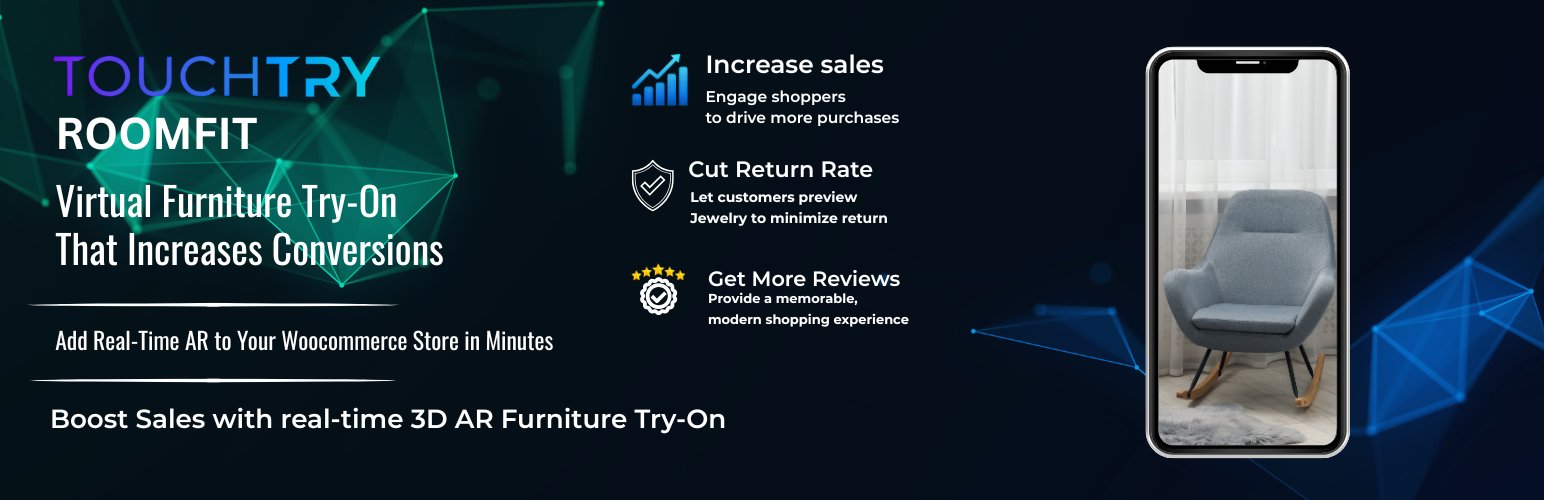 Plugin Banner