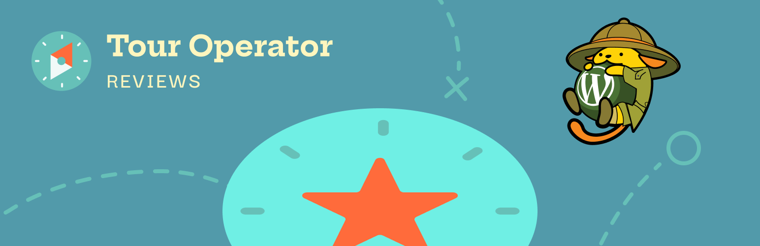 Plugin Banner