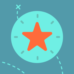 Tour Operator Reviews icon