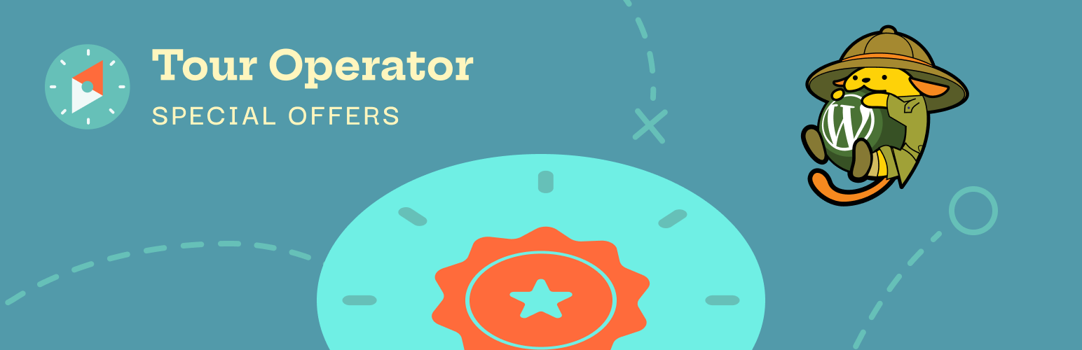 Plugin Banner