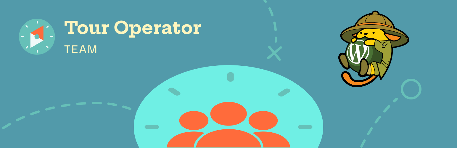 Plugin Banner
