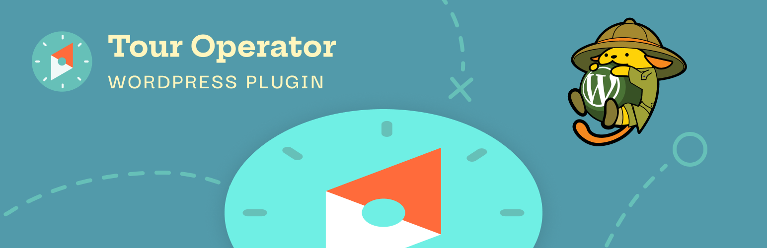 Plugin Banner