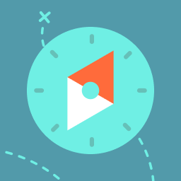 Tour Operator icon
