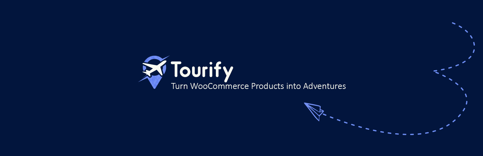 Plugin Banner