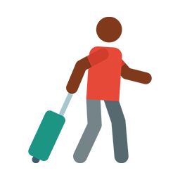 Tourify – Turn WooCommerce Products into Adventures icon