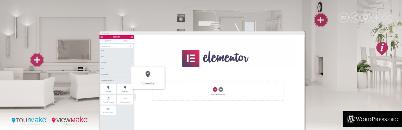 Plugin Banner