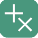 TOURMIX icon