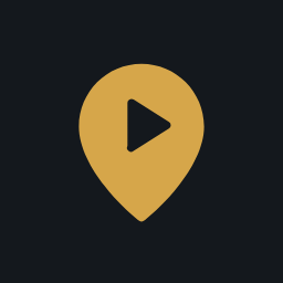 Tourpoint — Property Video Tours icon