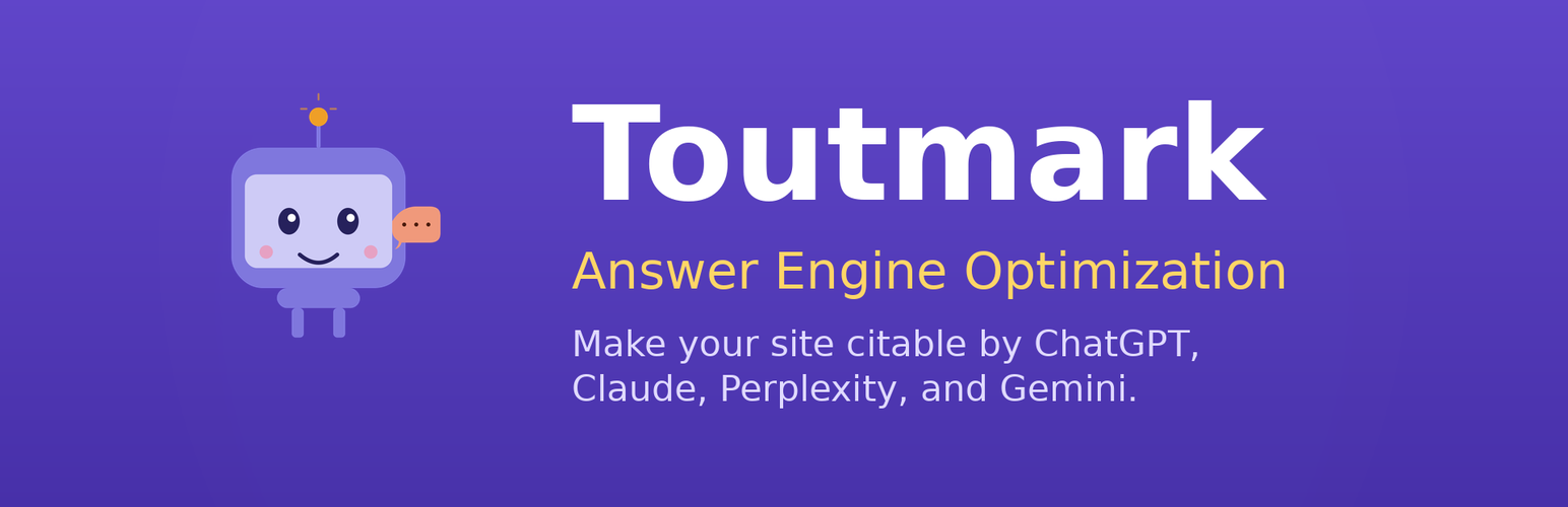 Plugin Banner