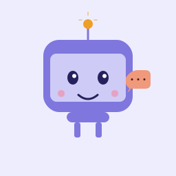 Toutmark AI Citation icon