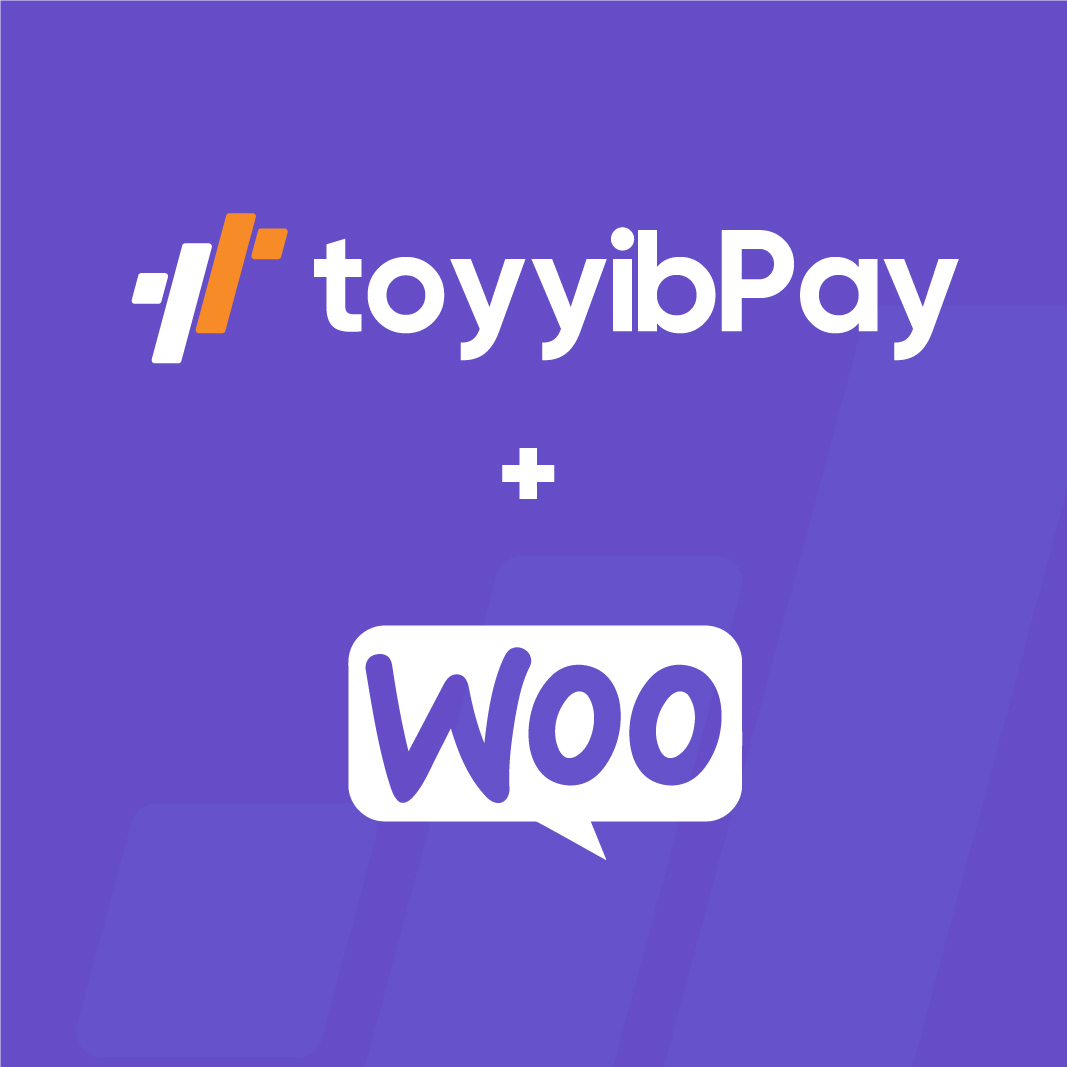 toyyibPay for WooCommerce icon