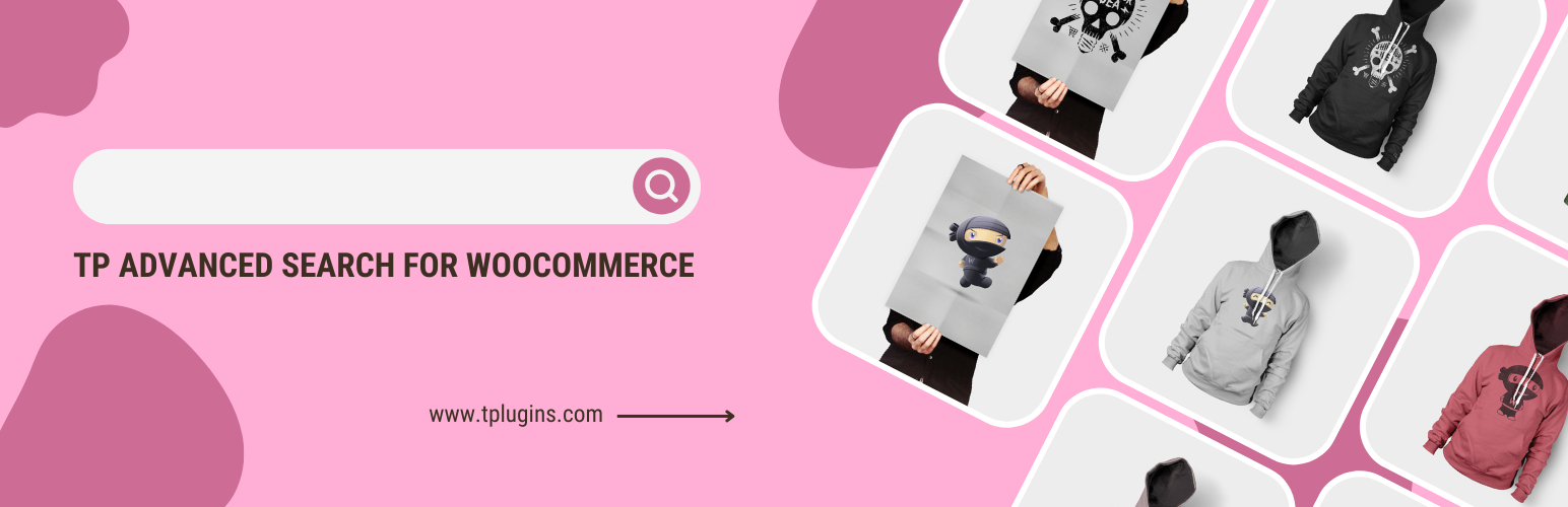 Plugin Banner