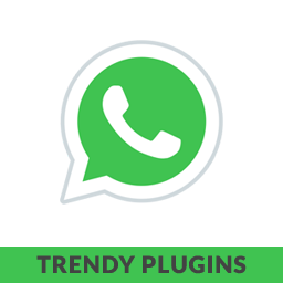 TP Chat Lite icon