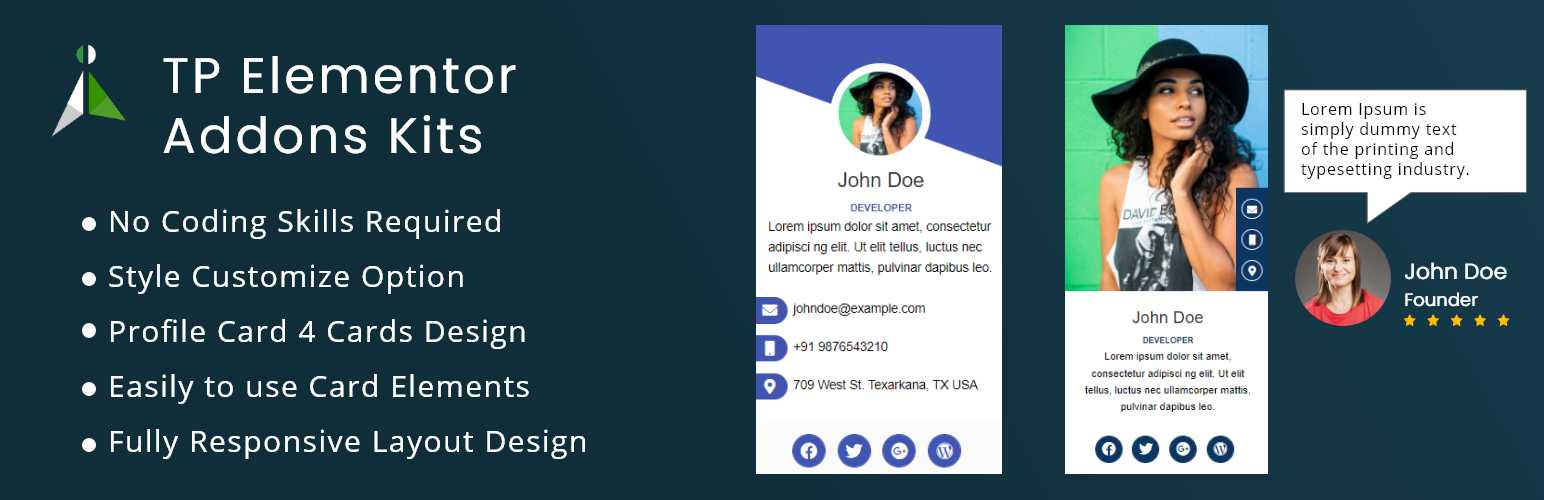 Plugin Banner
