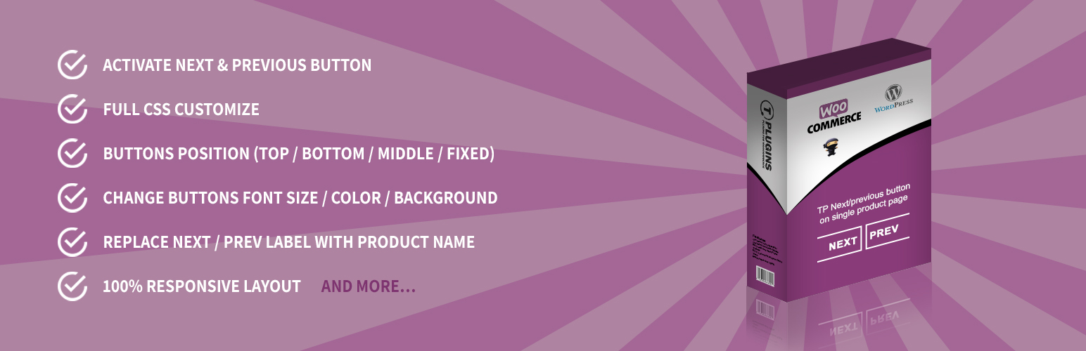 Plugin Banner
