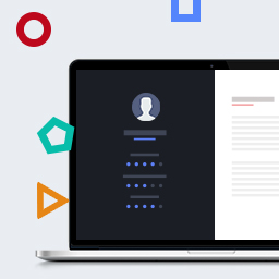 TP Philosophy Tools icon