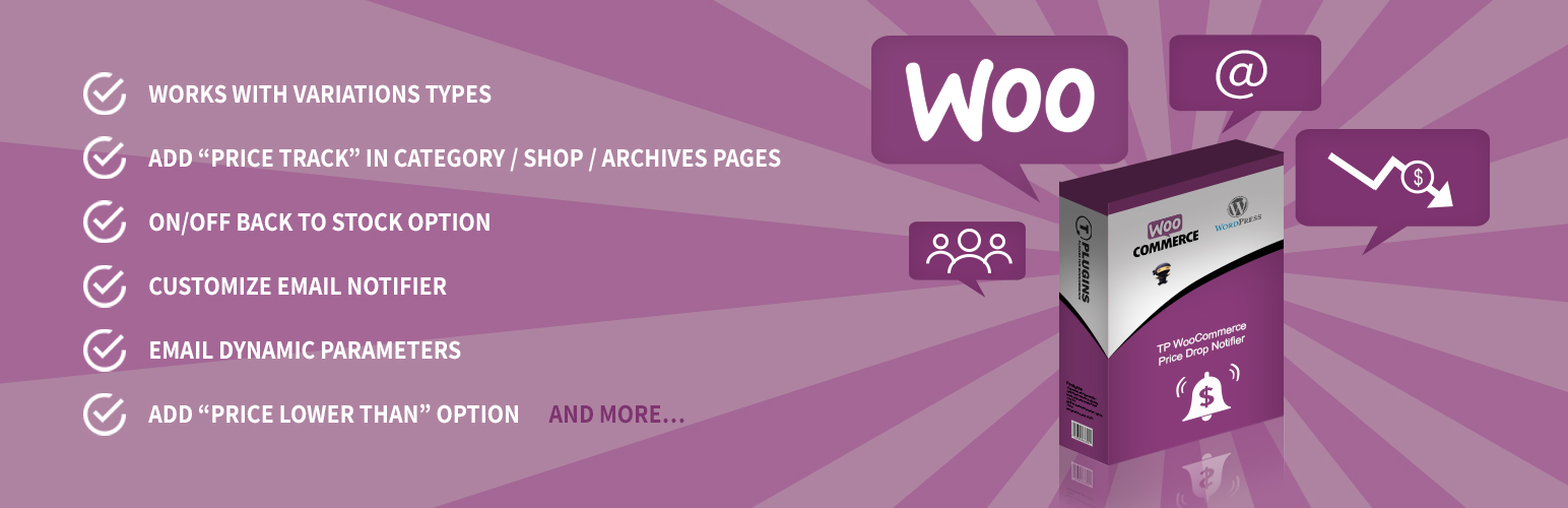 Plugin Banner