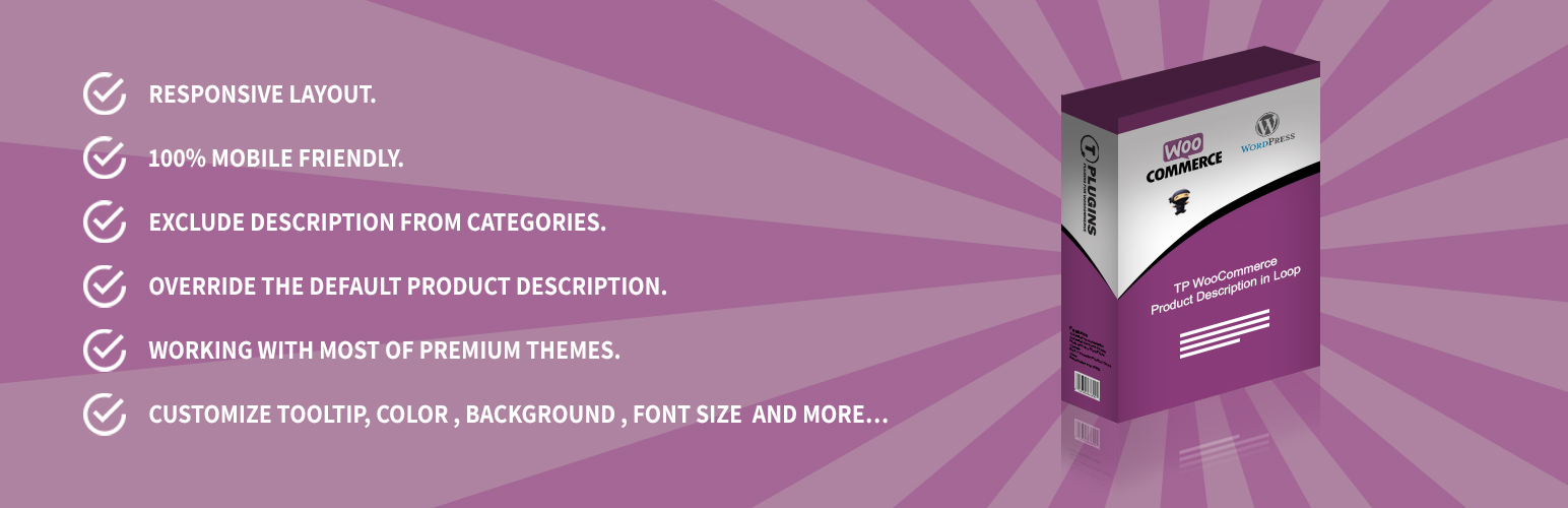 Plugin Banner