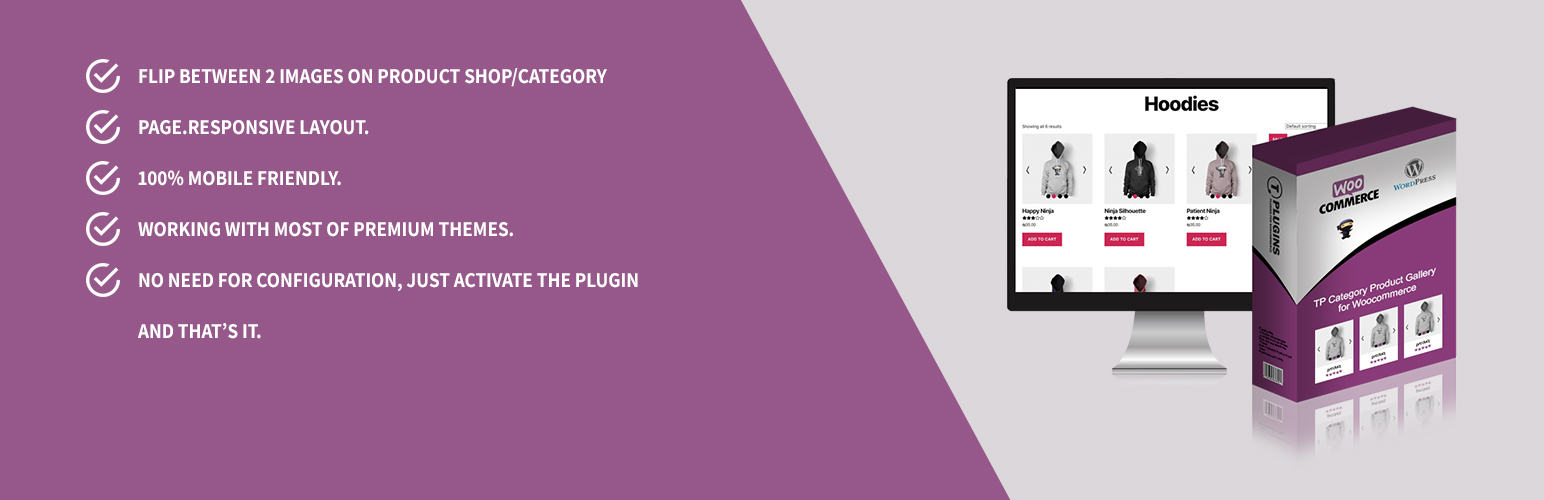 Plugin Banner