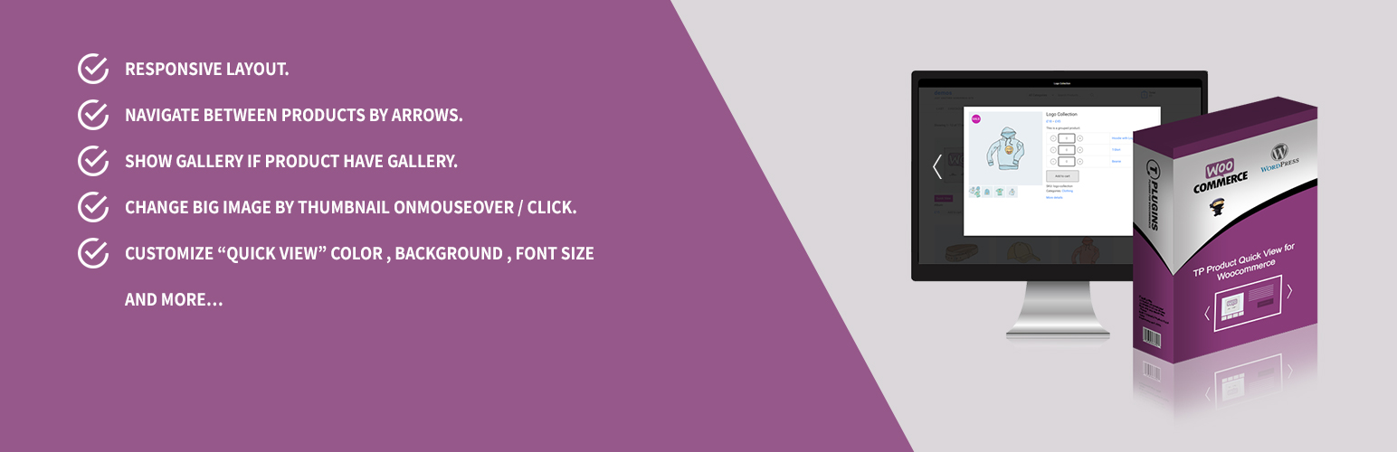 Plugin Banner