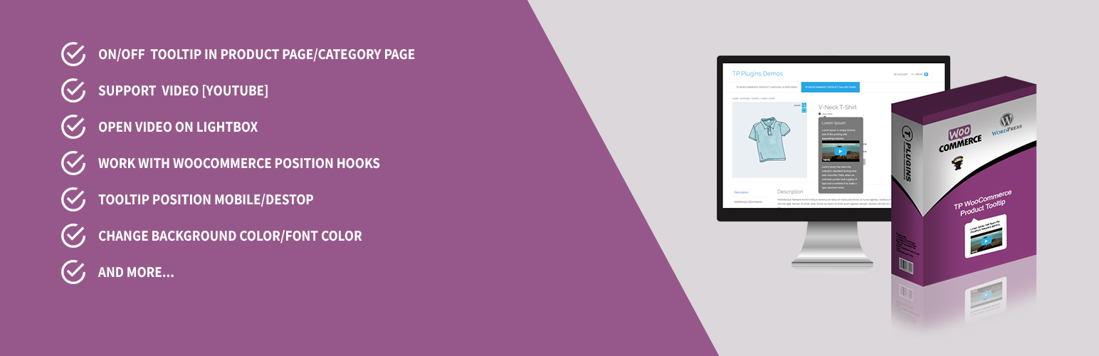 Plugin Banner
