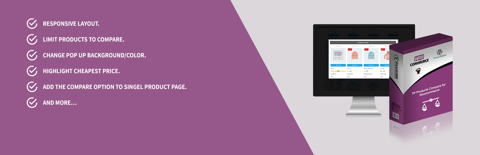 Plugin Banner