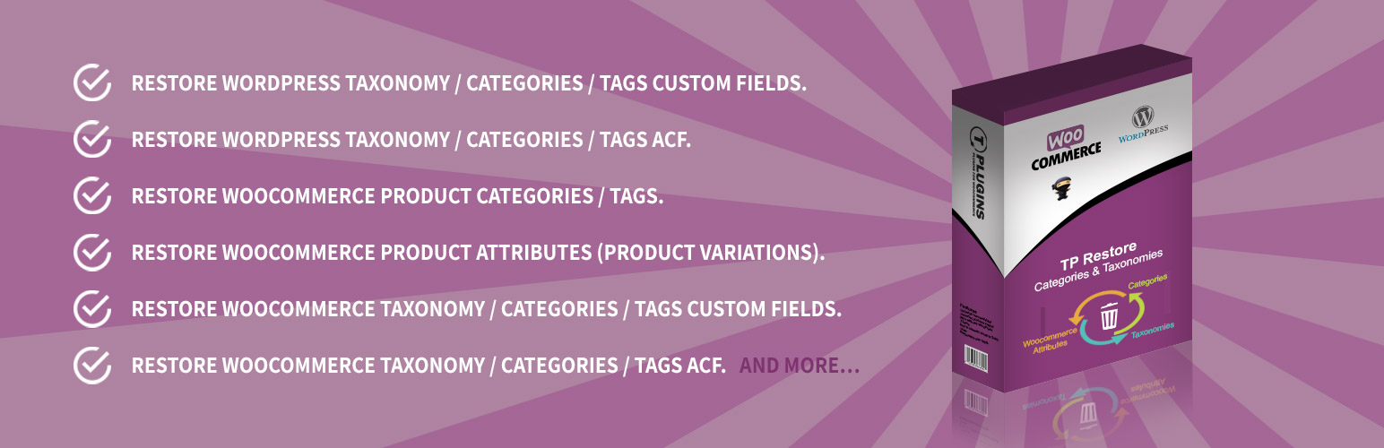 Plugin Banner