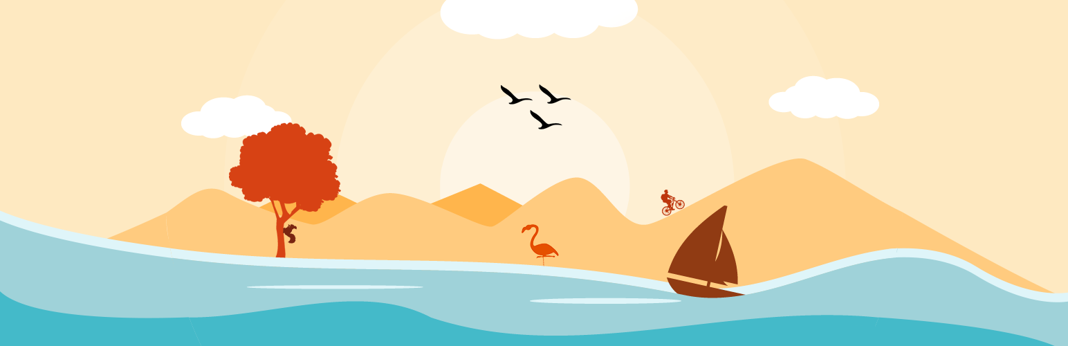 Plugin Banner