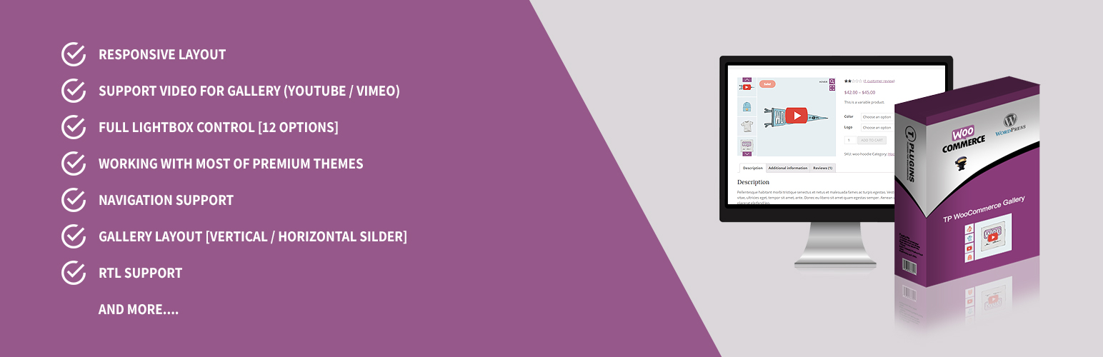 Plugin Banner