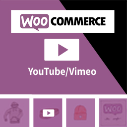 TP WooCommerce Product Gallery icon