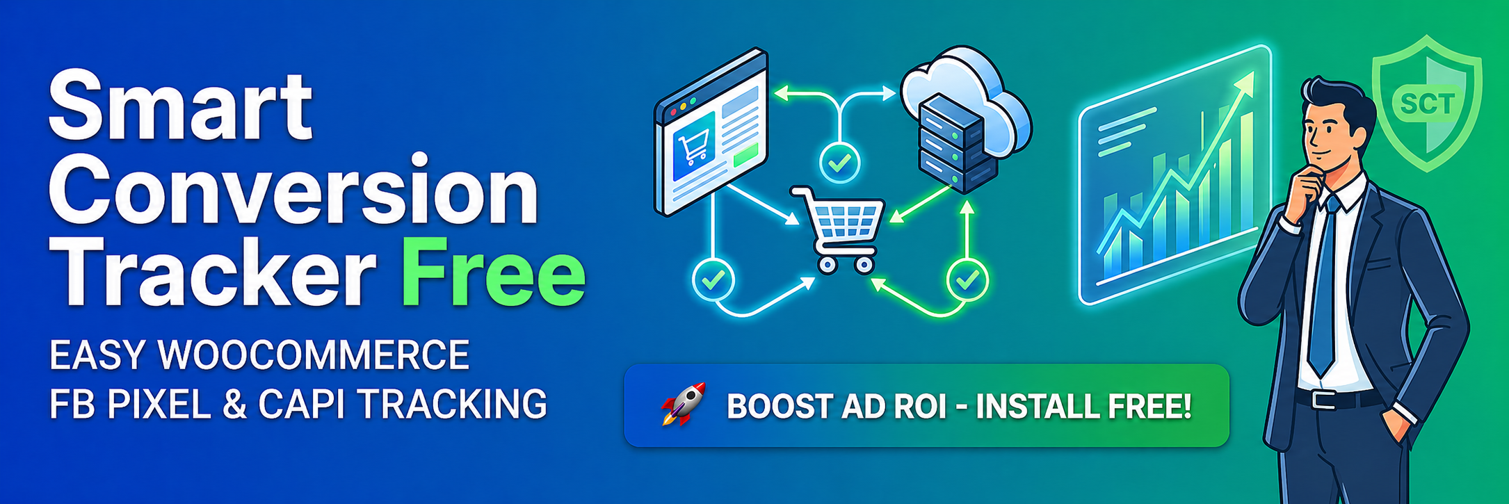 Plugin Banner