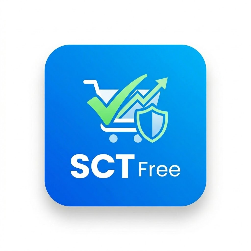 TPH Smart Conversion Tracker Lite icon