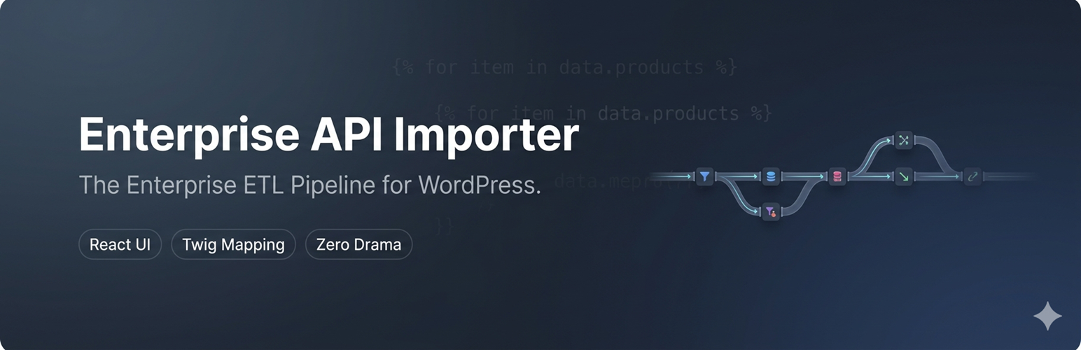 Plugin Banner