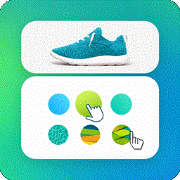 TPure Variation Swatches for WooCommerce icon