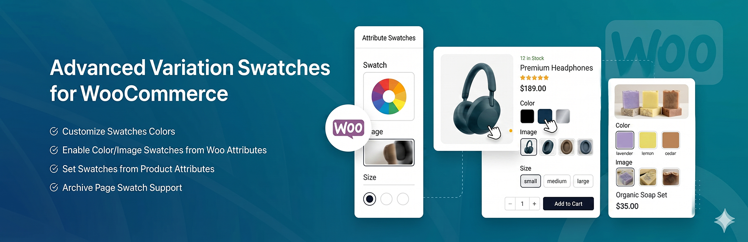 Plugin Banner