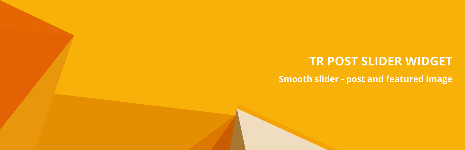 Plugin Banner