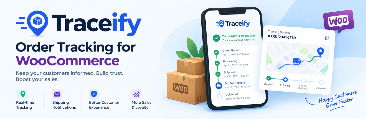 Plugin Banner