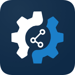 Track Combo — Conversions API for WooCommerce icon