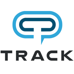 TRACK Connect icon