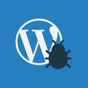Track Debug icon