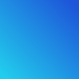 Track Debug – WordPress MCP Server: Connect Claude, ChatGPT & AI Agents icon