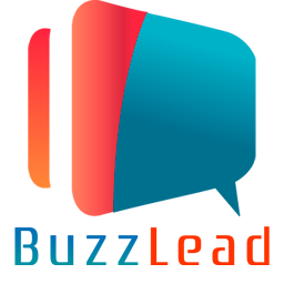 Tracker Buzzlead para Woocommerce icon