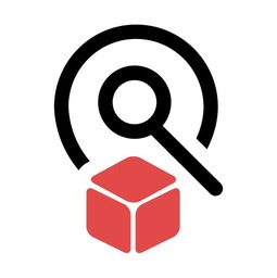 Track Global – Shipment Tracking icon
