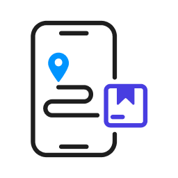 Track Orders for WooCommerce – Multi Carrier WooCommerce Shipping icon